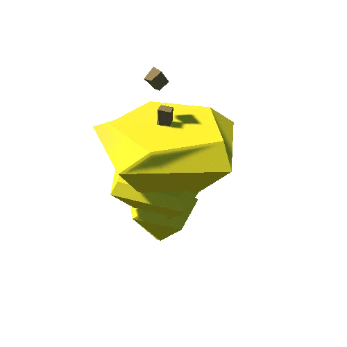 Yellow_Cut_Dark 7